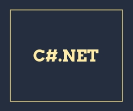 web designing course in guwahati
