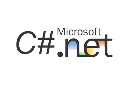 summer training in guwahati