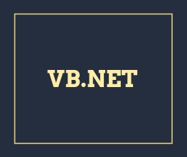 web designing course in guwahati