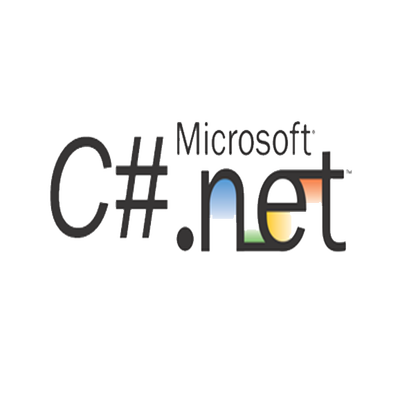 Java course in guwahati