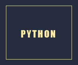 java course in guwahati