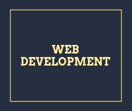 web designing course in guwahati