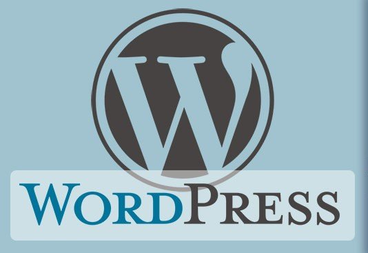 Java course in guwahati